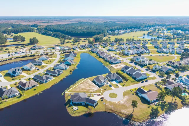 $155,000 | 564 River Oak Way, Hardeeville, SC 29927
