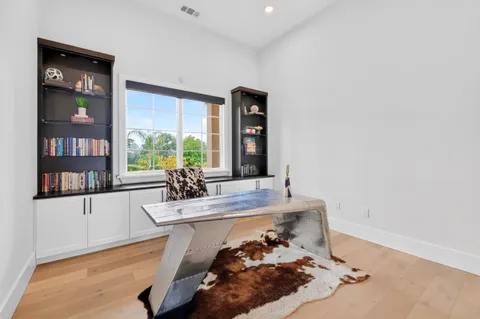 $6,799,000 | 5 Winding Oaks Drive, Pleasanton, CA 94566