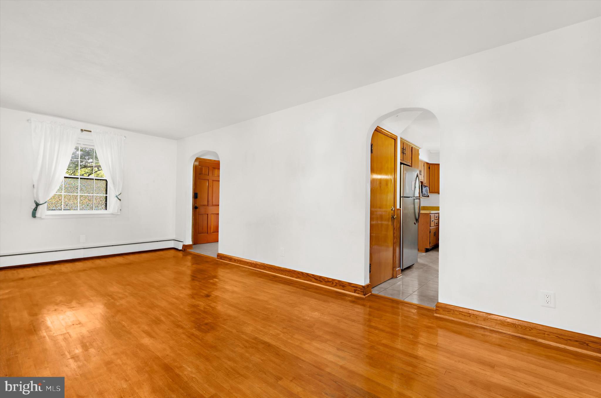 4254 Chapel Road Nottingham, MD 21236 - Photo 17 of 53 Gallery Image 17