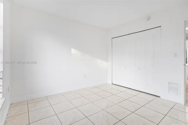 $2,350 | 5102 Northwest 79th Avenue, Unit 304, Doral, FL 33166