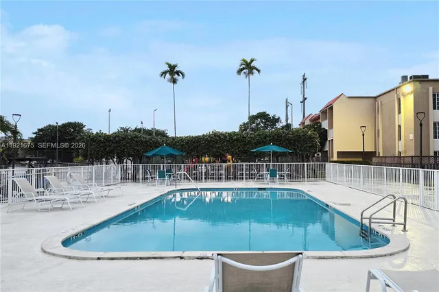 $2,200 | 5102 Northwest 79th Avenue, Unit 304, Doral, FL 33166