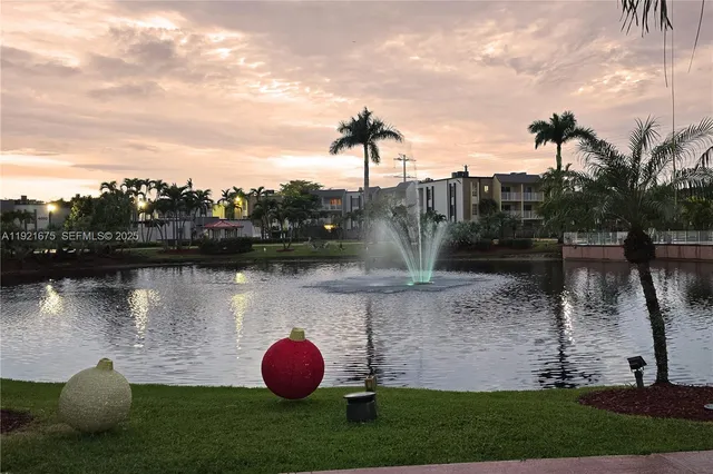 $2,350 | 5102 Northwest 79th Avenue, Unit 304, Doral, FL 33166