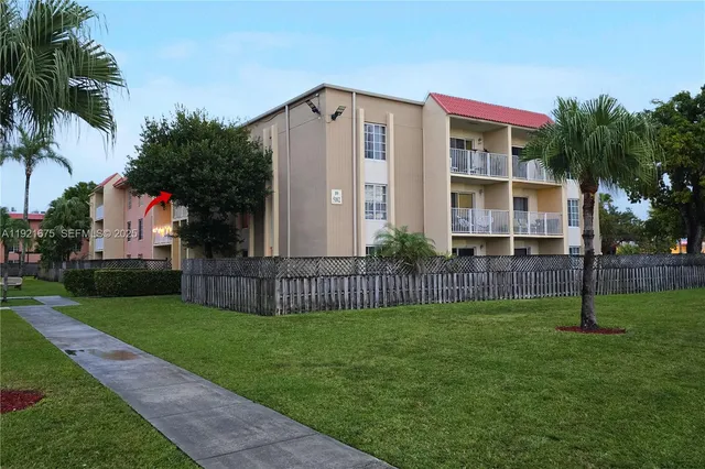 $2,350 | 5102 Northwest 79th Avenue, Unit 304, Doral, FL 33166