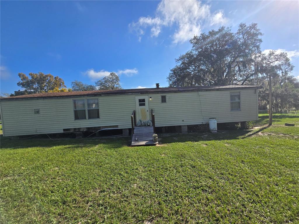 513 Smith Road Polk City, FL 33868 - Photo 28 of 33 Gallery Image 28