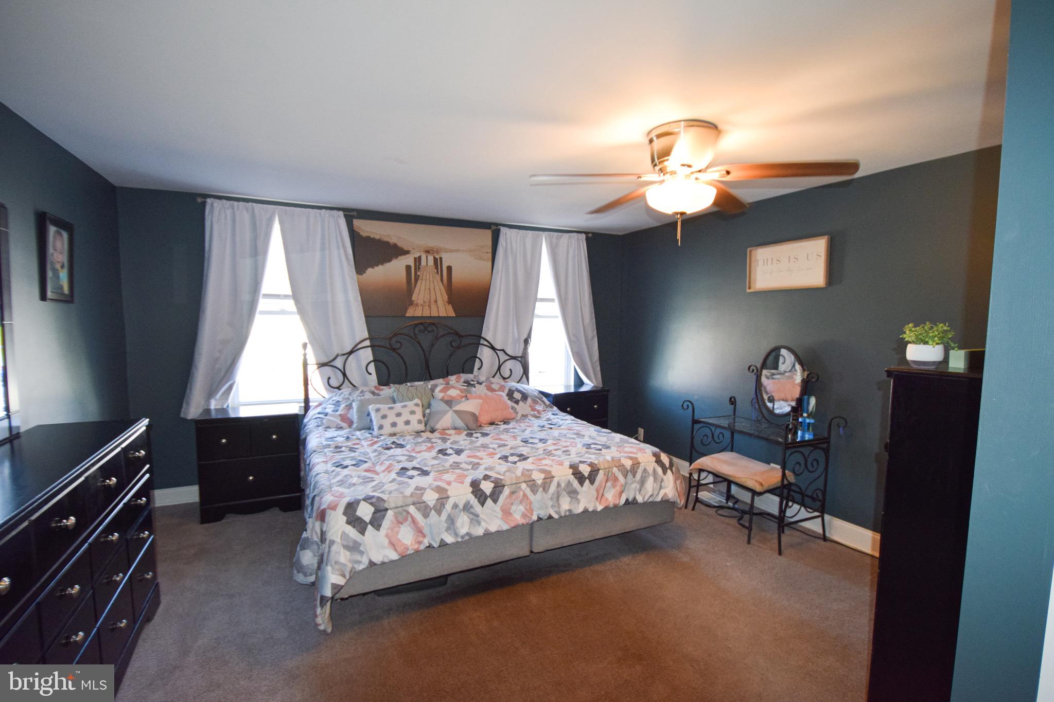 2310 Ruth Avenue Sparrows Point, MD 21219 - Photo 14 of 34