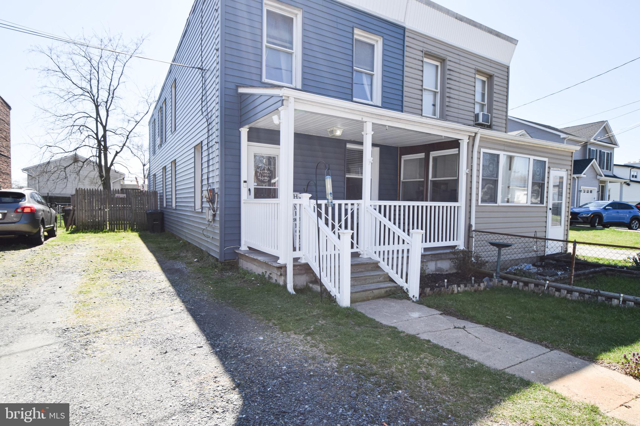 2310 Ruth Avenue Sparrows Point, MD 21219 - Photo 33 of 34