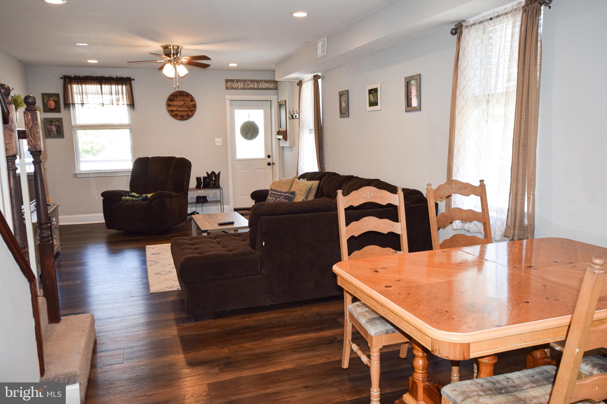 2310 Ruth Avenue Sparrows Point, MD 21219 - Photo 4 of 34