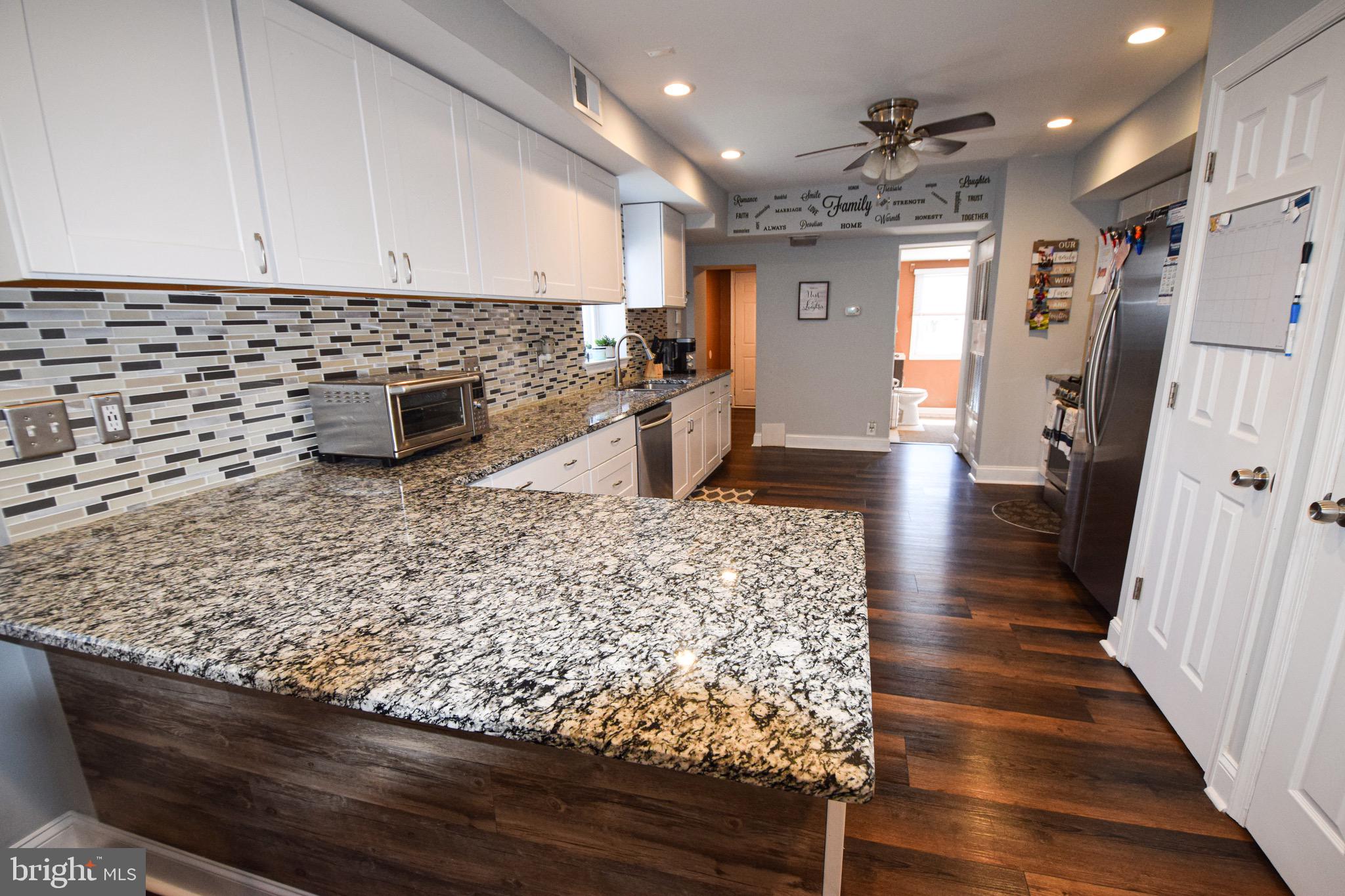2310 Ruth Avenue Sparrows Point, MD 21219 - Photo 6 of 34