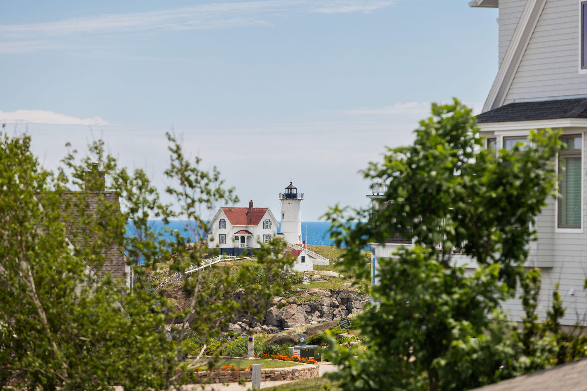 249 Nubble Road York, ME 03909 - Photo 4 of 63 249 Nubble Rd, York
