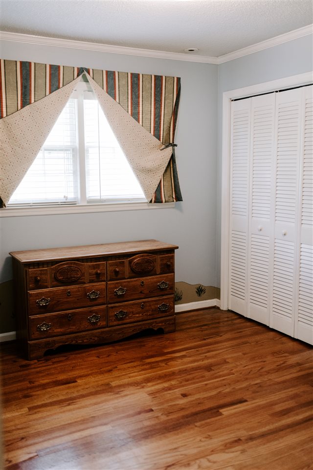 150 State Rd S-42-7424 Inman, SC 29349 - Photo 15 of 24