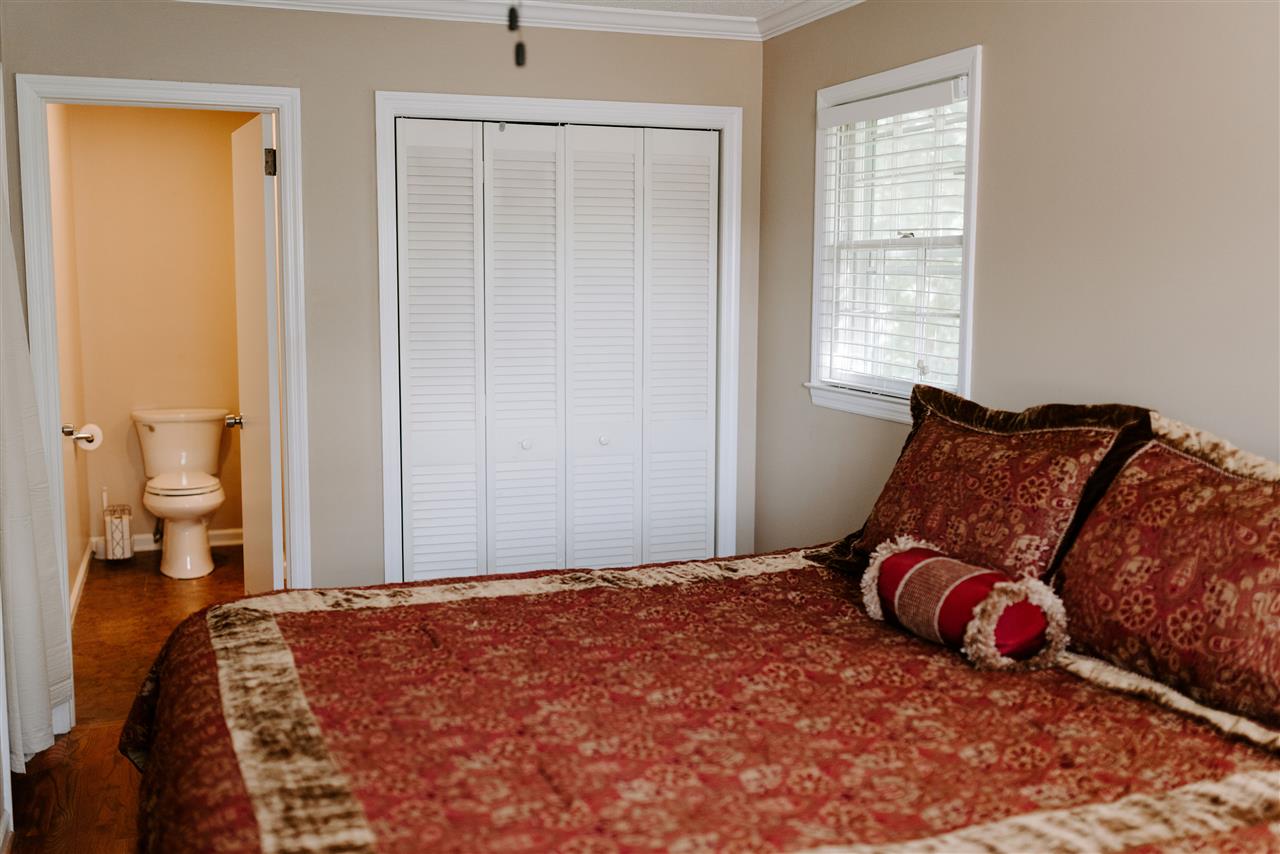 150 State Rd S-42-7424 Inman, SC 29349 - Photo 18 of 24