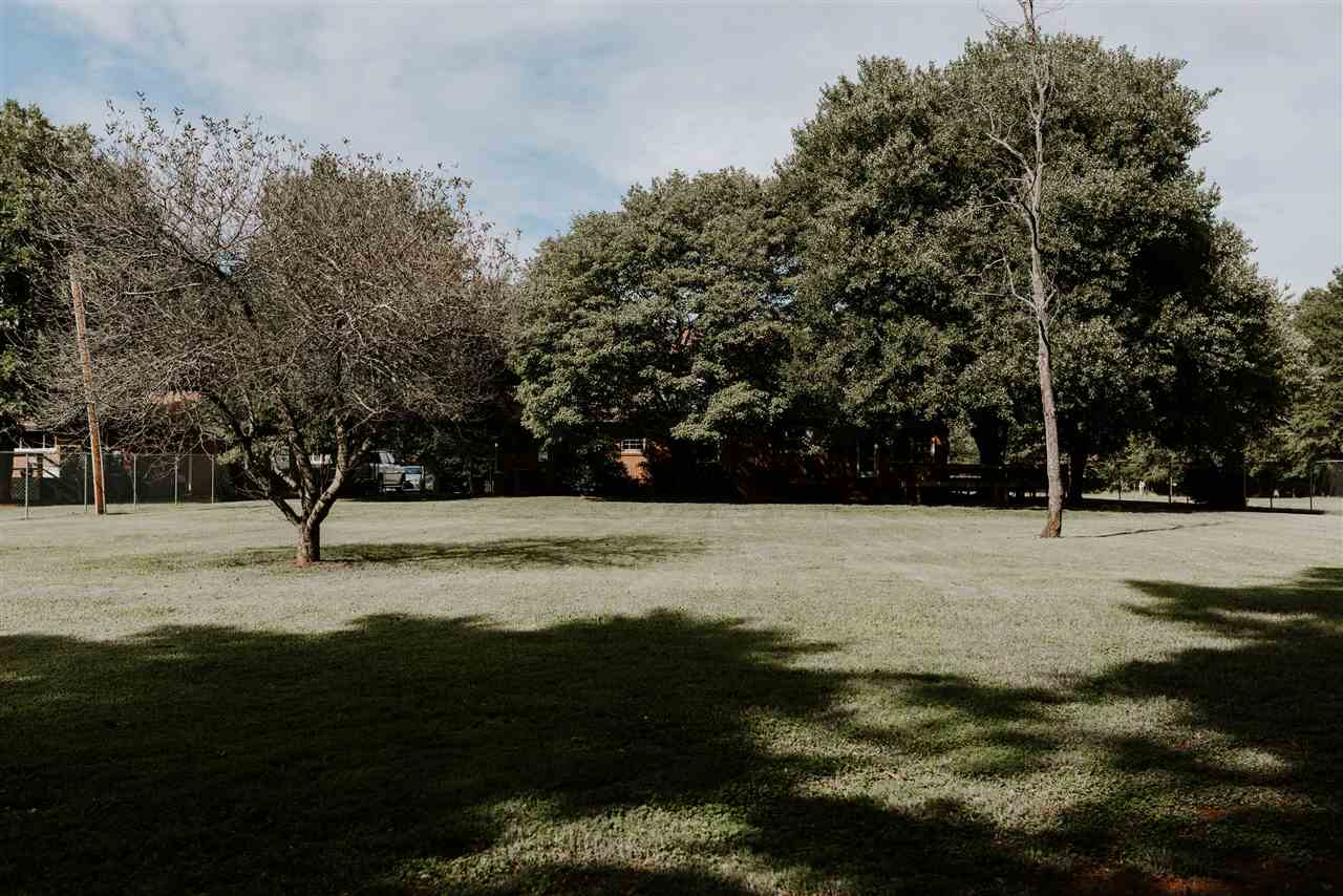 150 State Rd S-42-7424 Inman, SC 29349 - Photo 24 of 24