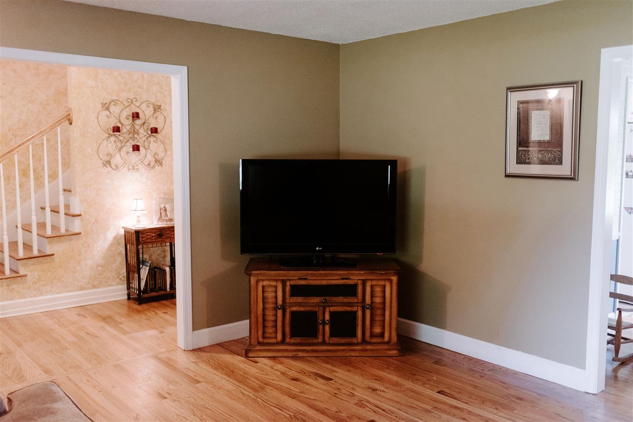 150 State Rd S-42-7424 Inman, SC 29349 - Photo 8 of 24