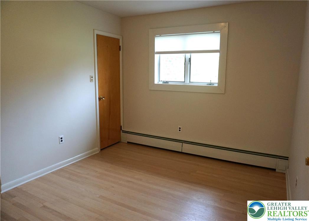 1718 Calypso Avenue Bethlehem, PA 18018 - Photo 14 of 32 Bedroom/Office