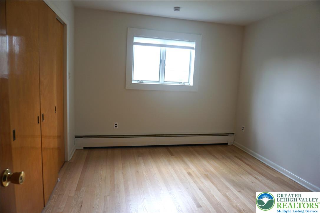 1718 Calypso Avenue Bethlehem, PA 18018 - Photo 15 of 32 Bedoom