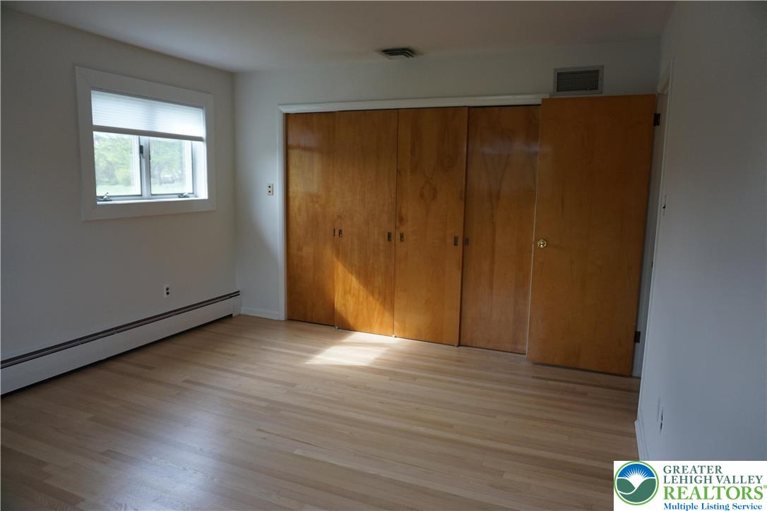 1718 Calypso Avenue Bethlehem, PA 18018 - Photo 21 of 32 Bedroom