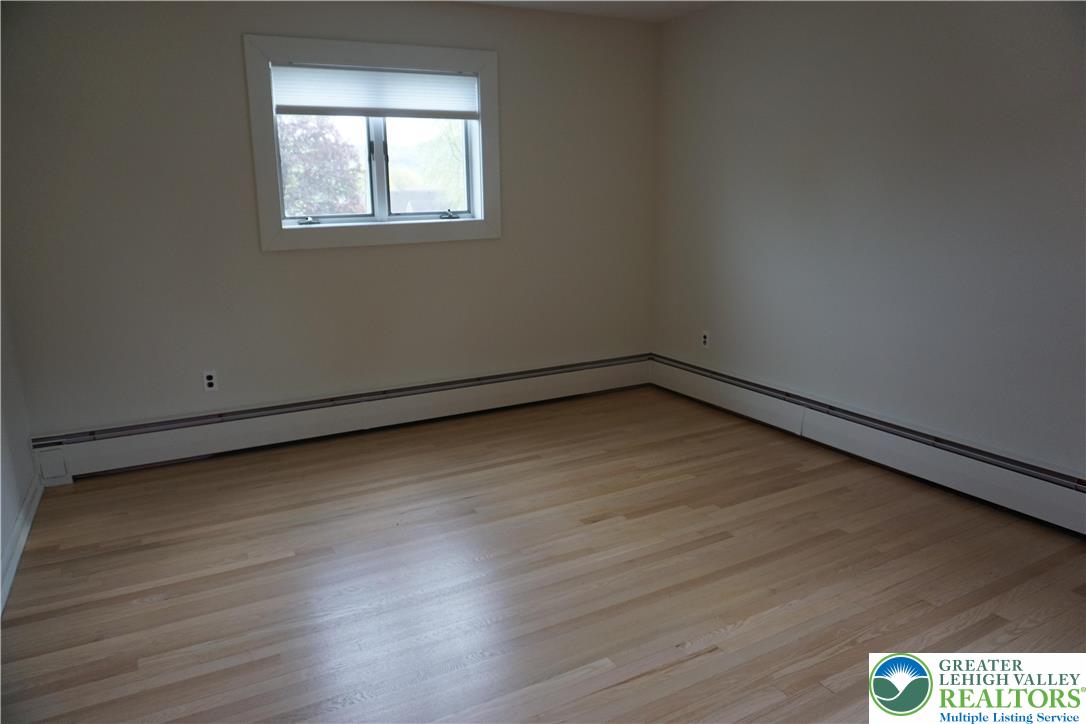 1718 Calypso Avenue Bethlehem, PA 18018 - Photo 22 of 32 Bedroom