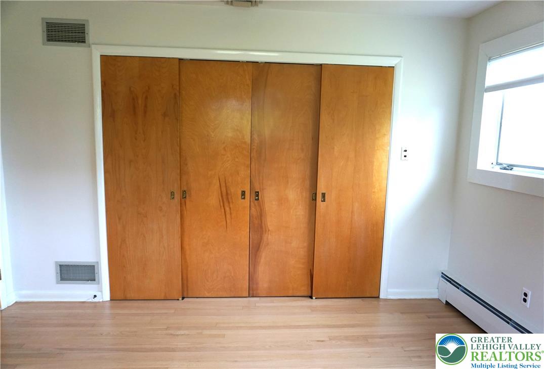 1718 Calypso Avenue Bethlehem, PA 18018 - Photo 23 of 32 Large closets in each room