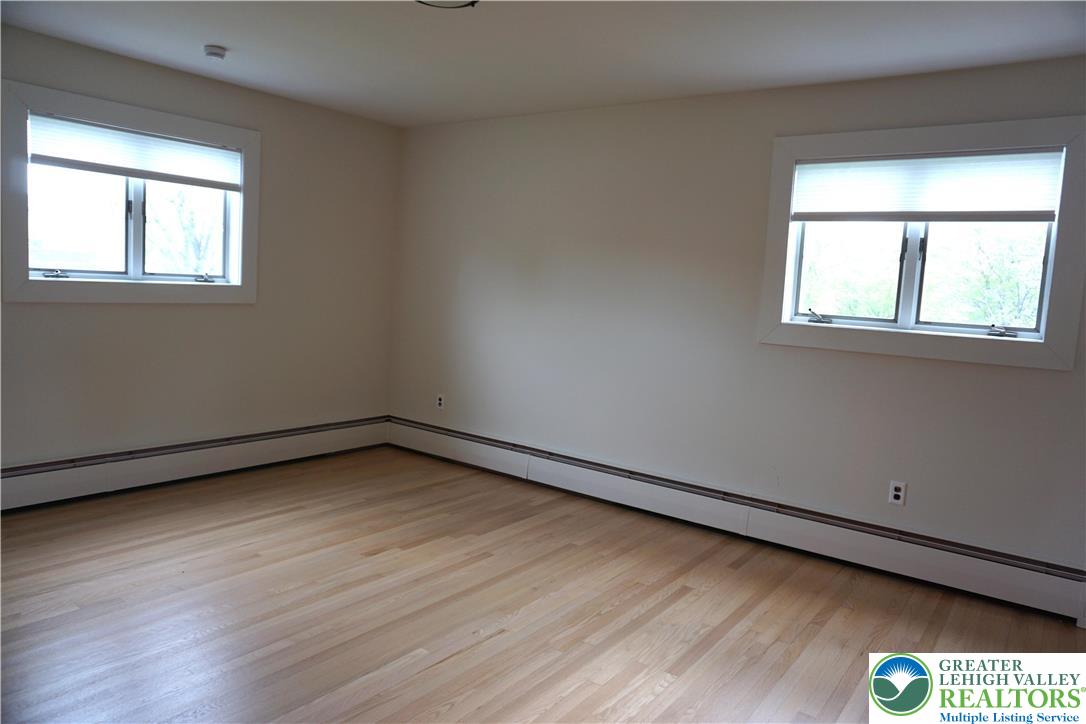 1718 Calypso Avenue Bethlehem, PA 18018 - Photo 24 of 32 Bedroom