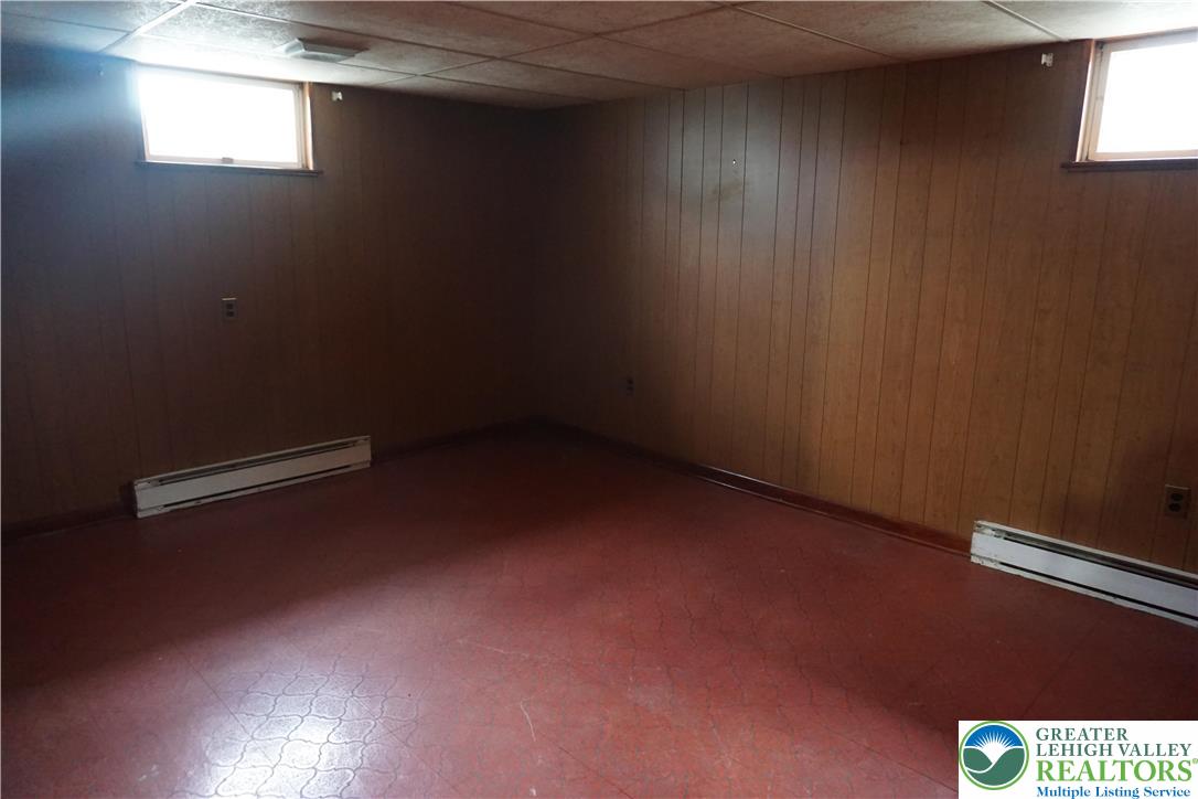 1718 Calypso Avenue Bethlehem, PA 18018 - Photo 26 of 32 Basement finished room