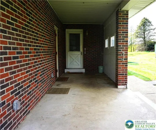 $2,700 | 1718 Calypso Avenue, Bethlehem, PA 18018