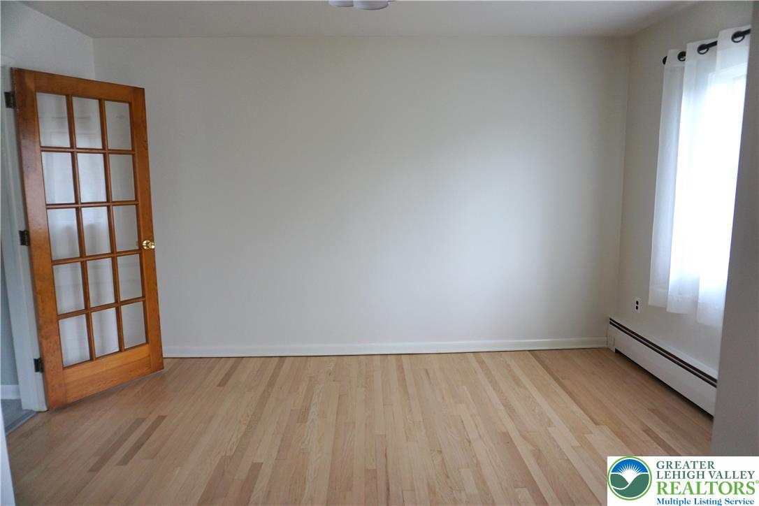 1718 Calypso Avenue Bethlehem, PA 18018 - Photo 7 of 32 Dining Room