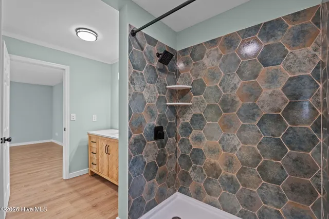 $555,000 | 111 Scotch Bonnet Way, Hampstead, NC 28443