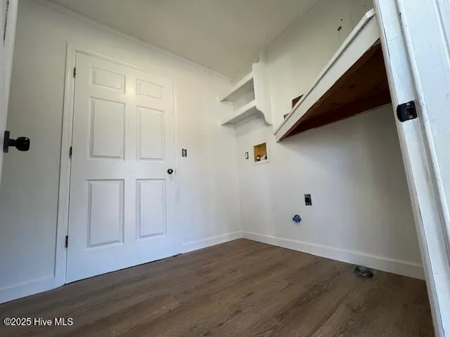 $575,000 | 111 Scotch Bonnet Way, Hampstead, NC 28443