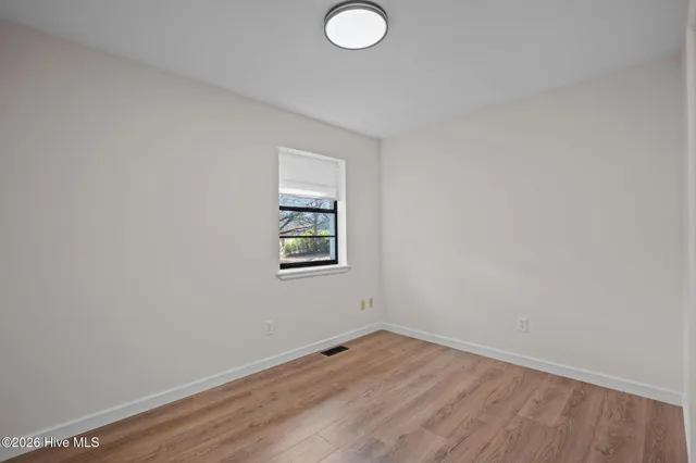 $555,000 | 111 Scotch Bonnet Way, Hampstead, NC 28443