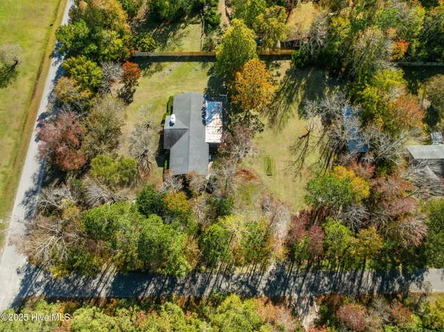 $555,000 | 111 Scotch Bonnet Way, Hampstead, NC 28443