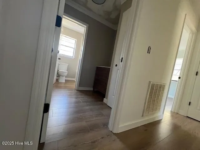 $575,000 | 111 Scotch Bonnet Way, Hampstead, NC 28443