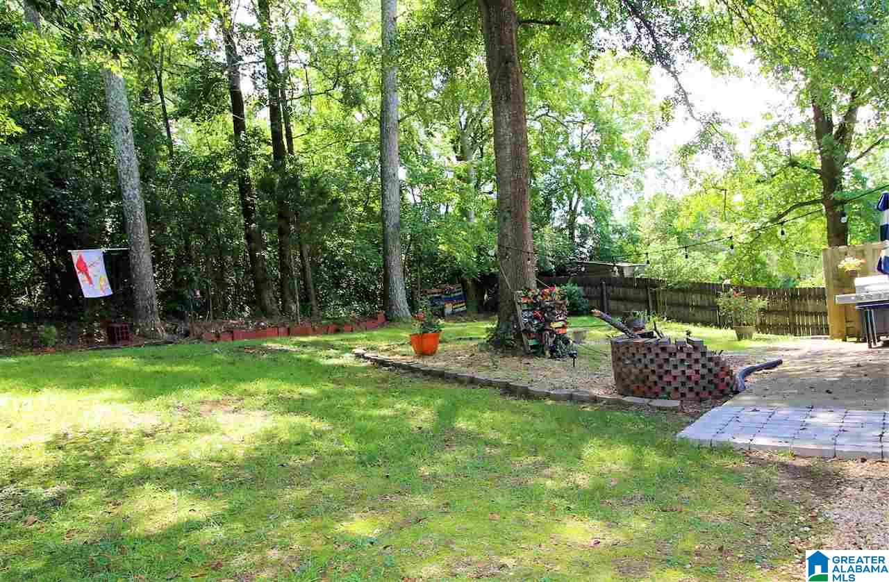 205 Garrison Road Gardendale, AL 35071 - Photo 4 of 24