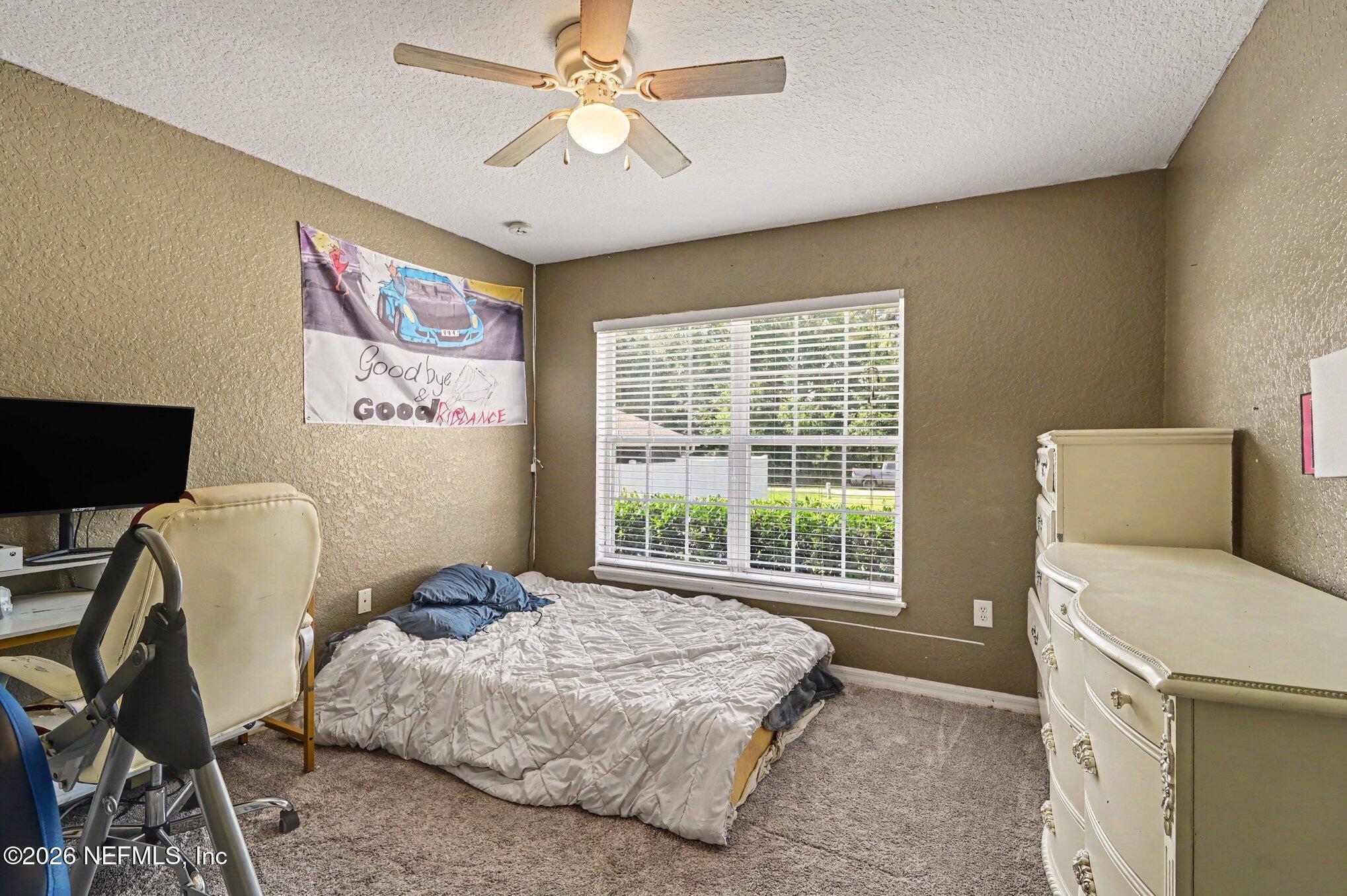 35 Plantation Road DeBary, FL 32713 - Photo 21 of 31 020_file_2145