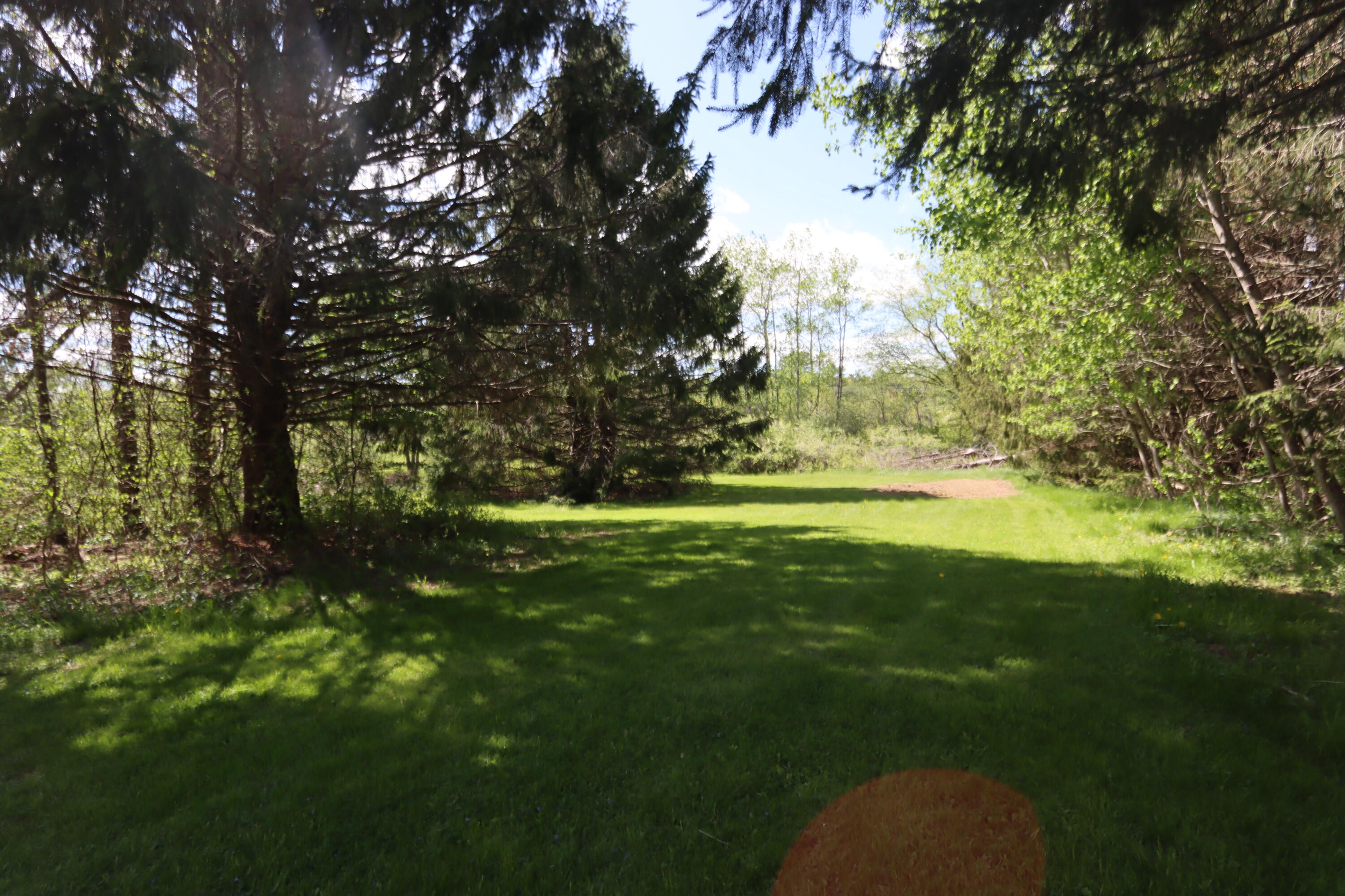297 Birch Point Road Wiscasset, ME 04578 - Photo 74 of 76 IMG_0499