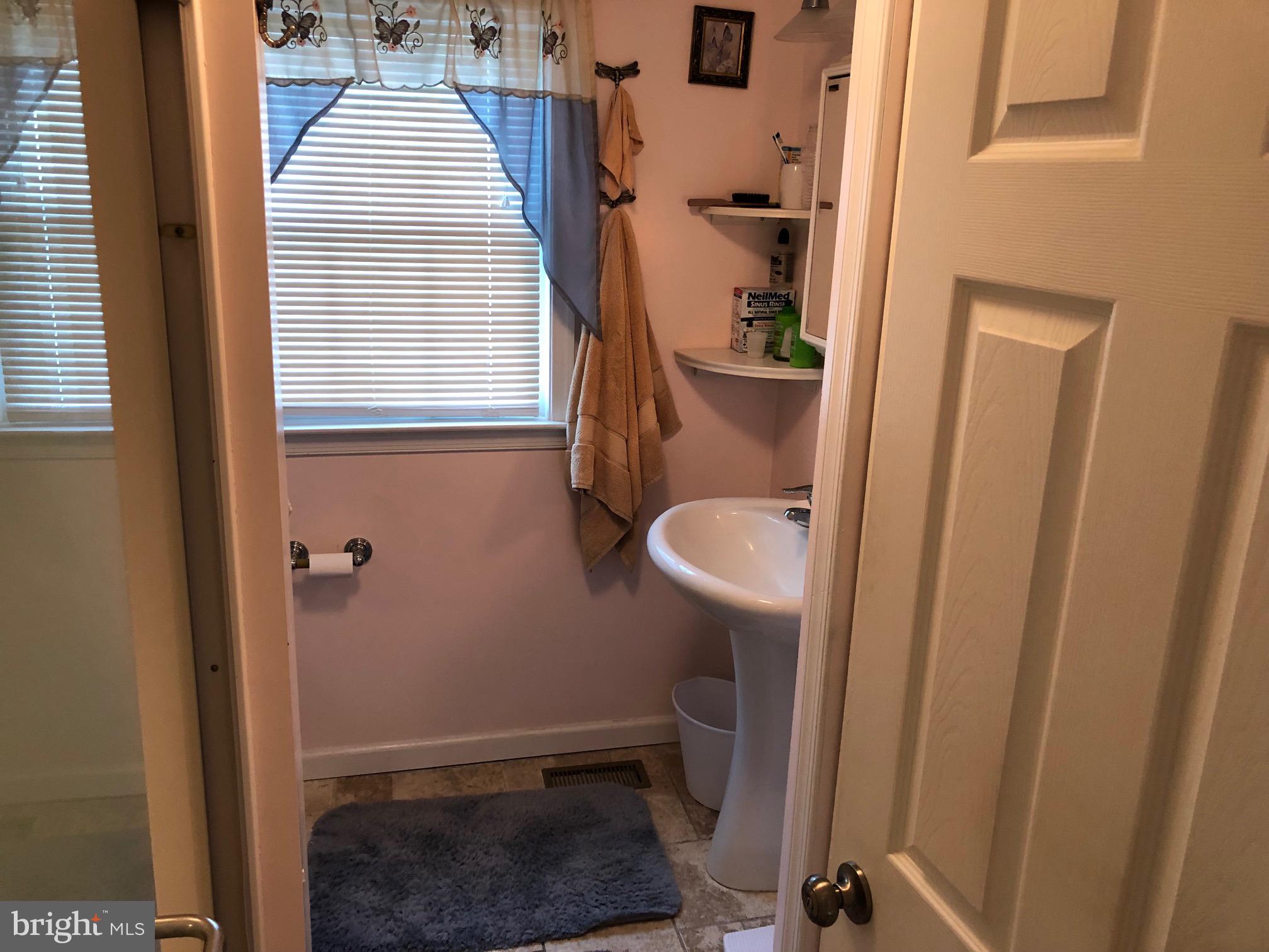 91 Bridgeton Fairton Road Bridgeton, NJ 08302 - Photo 11 of 15 Gallery Image 11