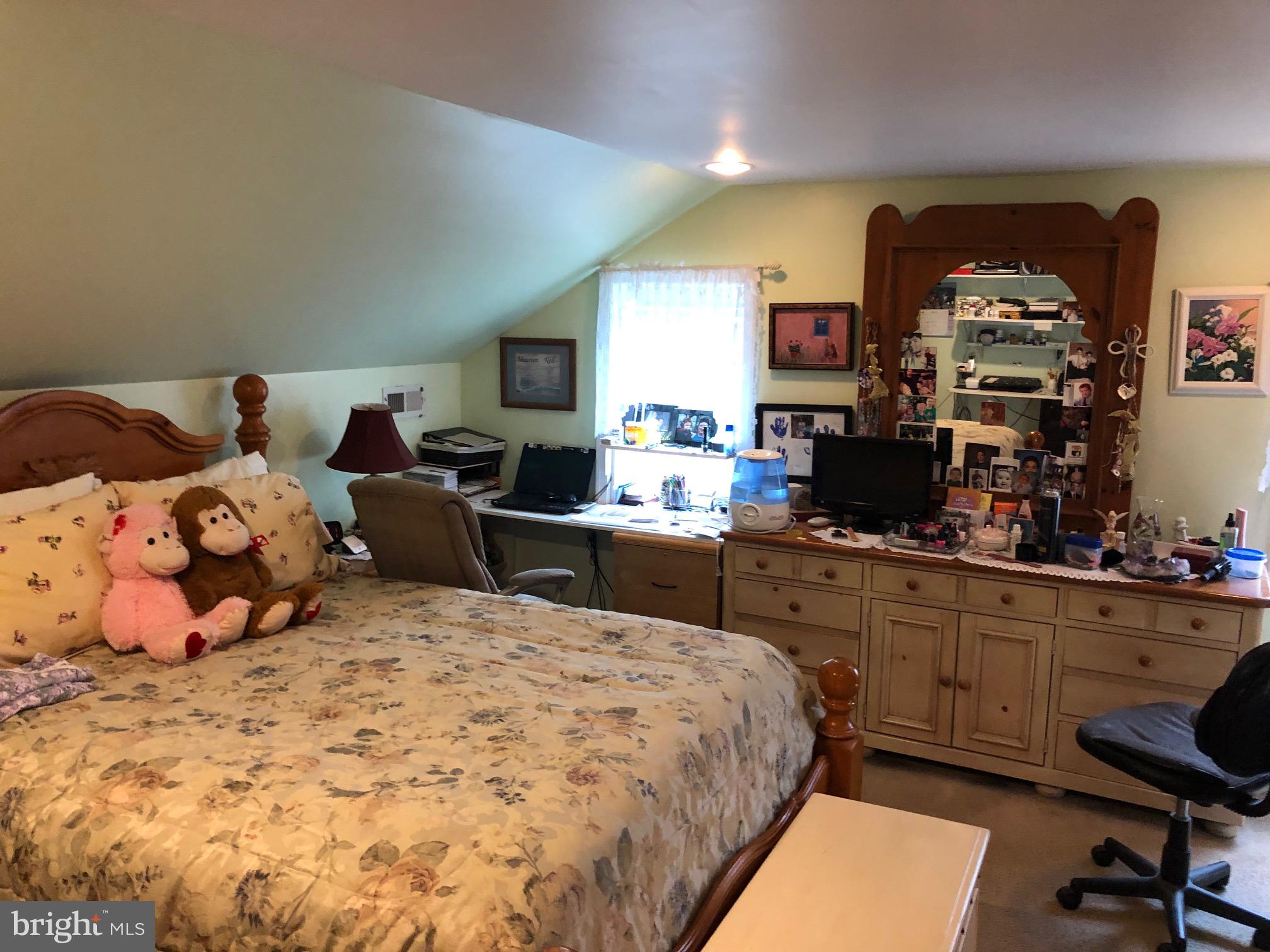 91 Bridgeton Fairton Road Bridgeton, NJ 08302 - Photo 12 of 15 Gallery Image 12