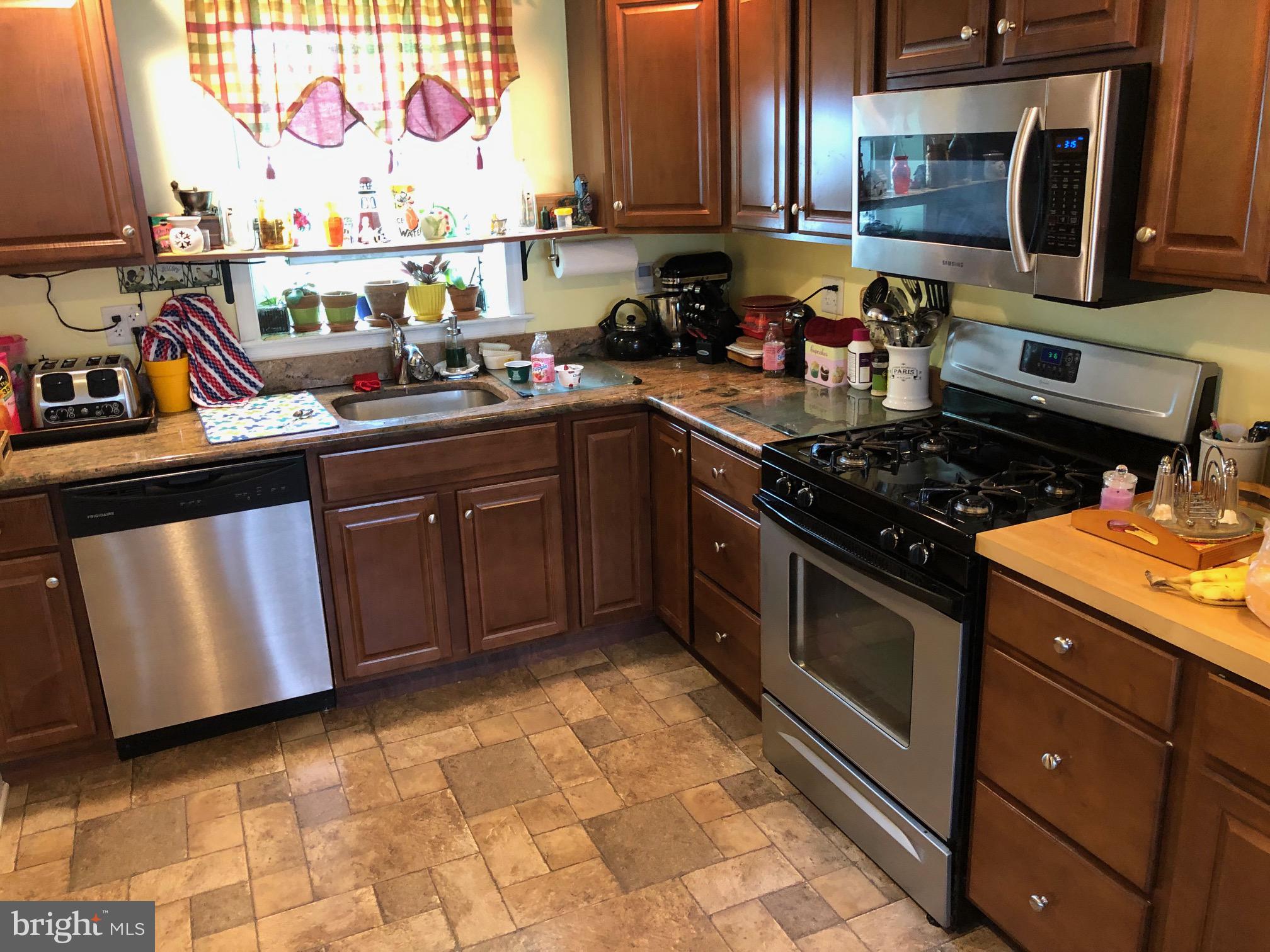 91 Bridgeton Fairton Road Bridgeton, NJ 08302 - Photo 3 of 15 Gallery Image 3