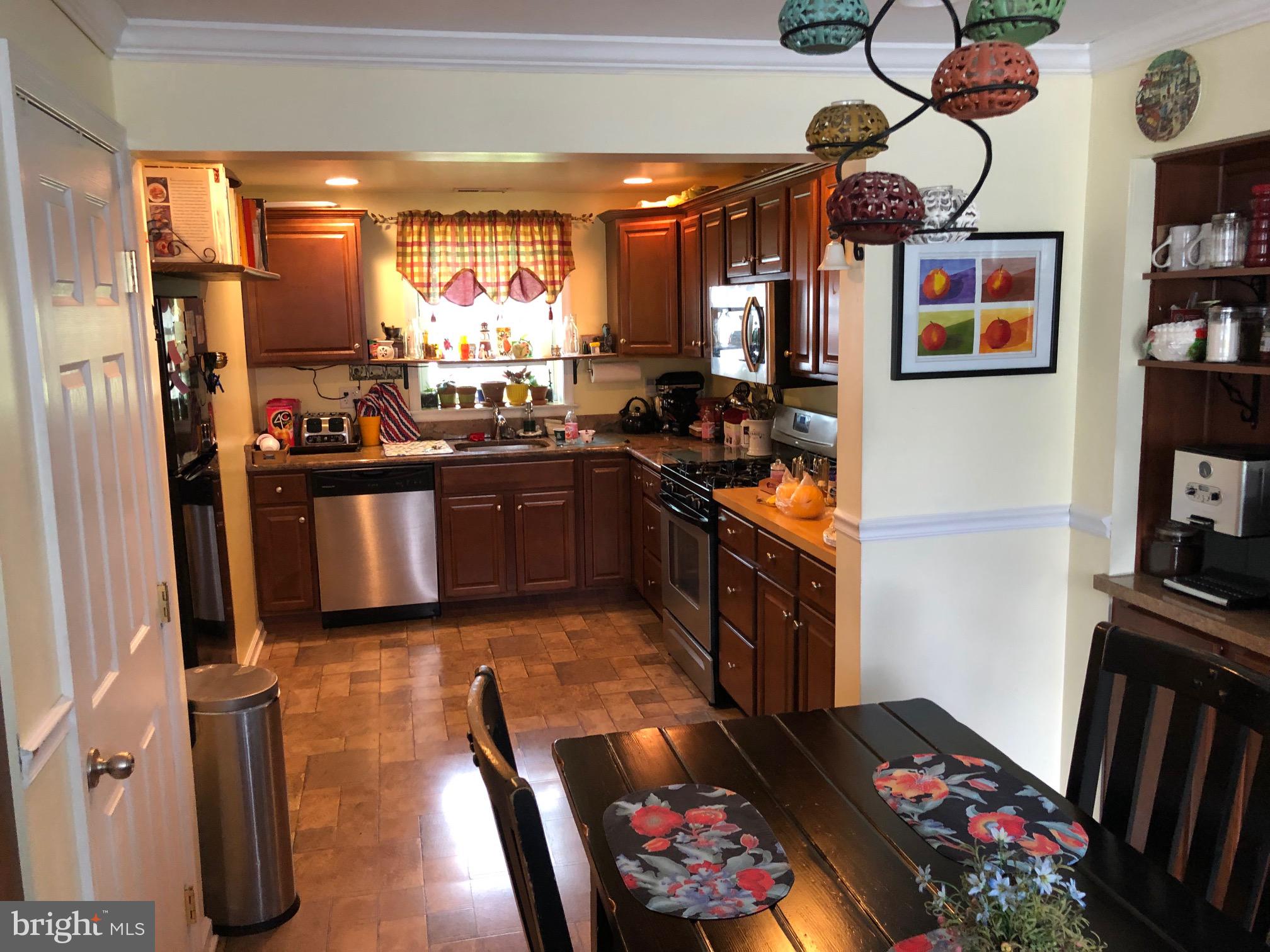 91 Bridgeton Fairton Road Bridgeton, NJ 08302 - Photo 4 of 15 Gallery Image 4