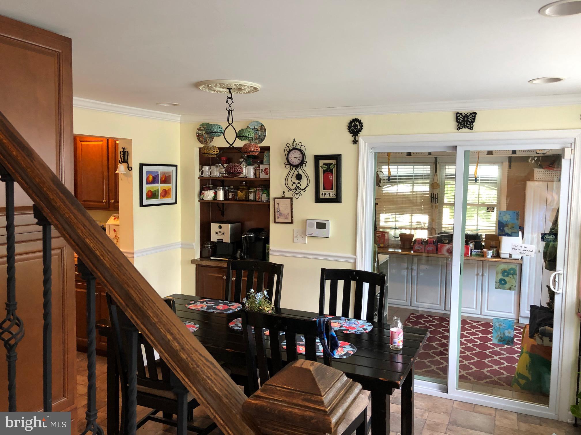 91 Bridgeton Fairton Road Bridgeton, NJ 08302 - Photo 5 of 15 Gallery Image 5