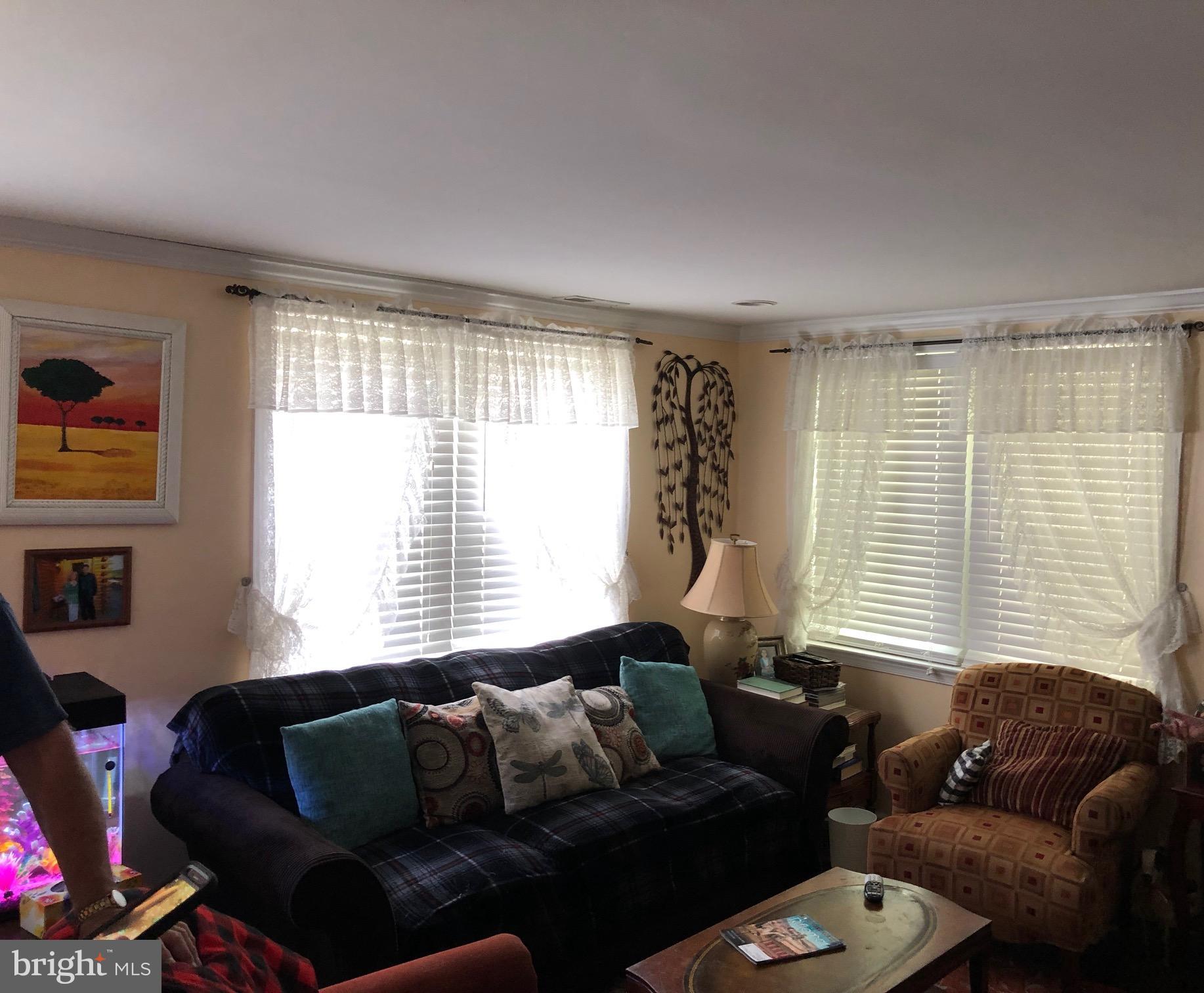91 Bridgeton Fairton Road Bridgeton, NJ 08302 - Photo 6 of 15 Gallery Image 6