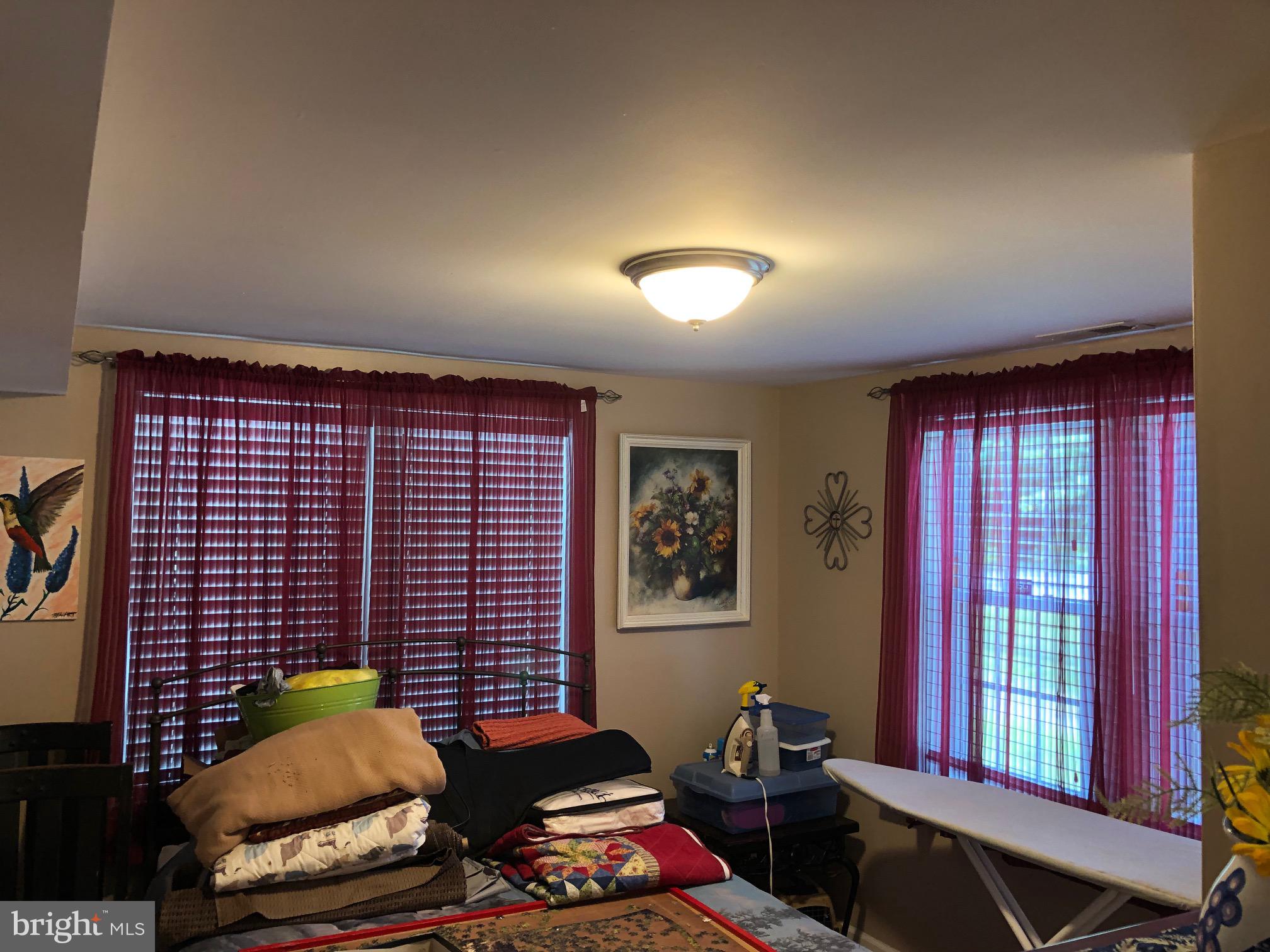 91 Bridgeton Fairton Road Bridgeton, NJ 08302 - Photo 7 of 15 Gallery Image 7