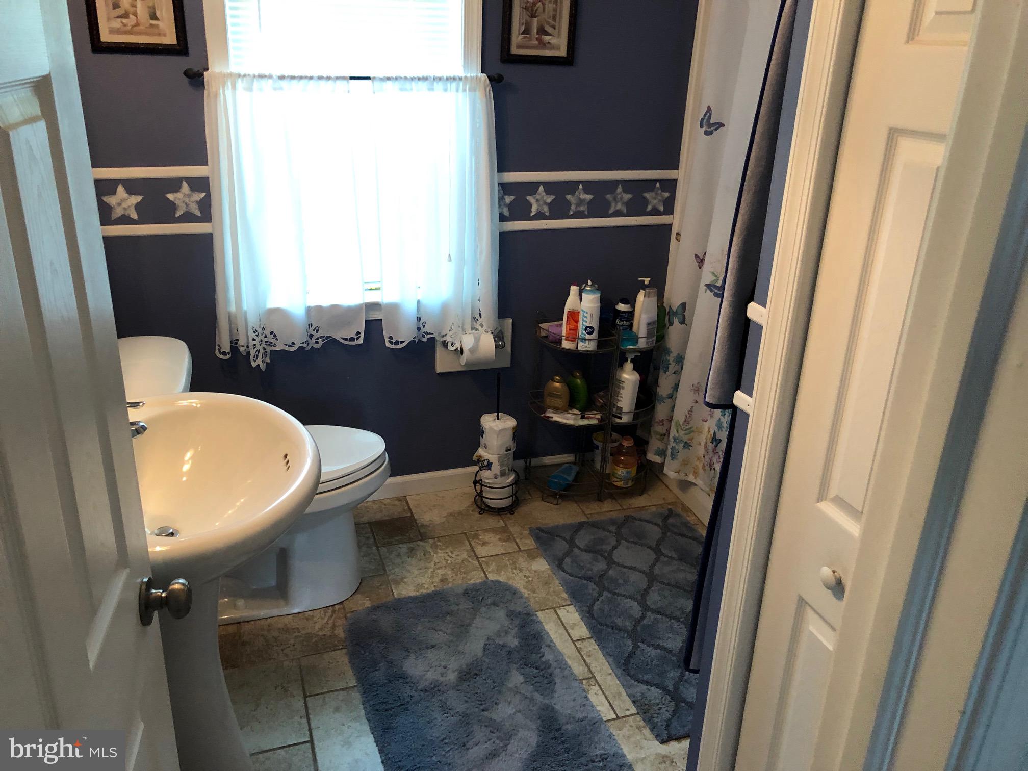 91 Bridgeton Fairton Road Bridgeton, NJ 08302 - Photo 8 of 15 Gallery Image 8