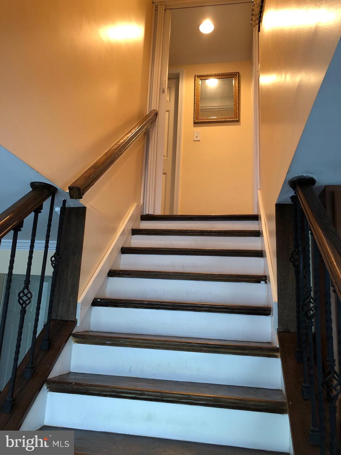 91 Bridgeton Fairton Road Bridgeton, NJ 08302 - Photo 10 of 15 Gallery Image 10