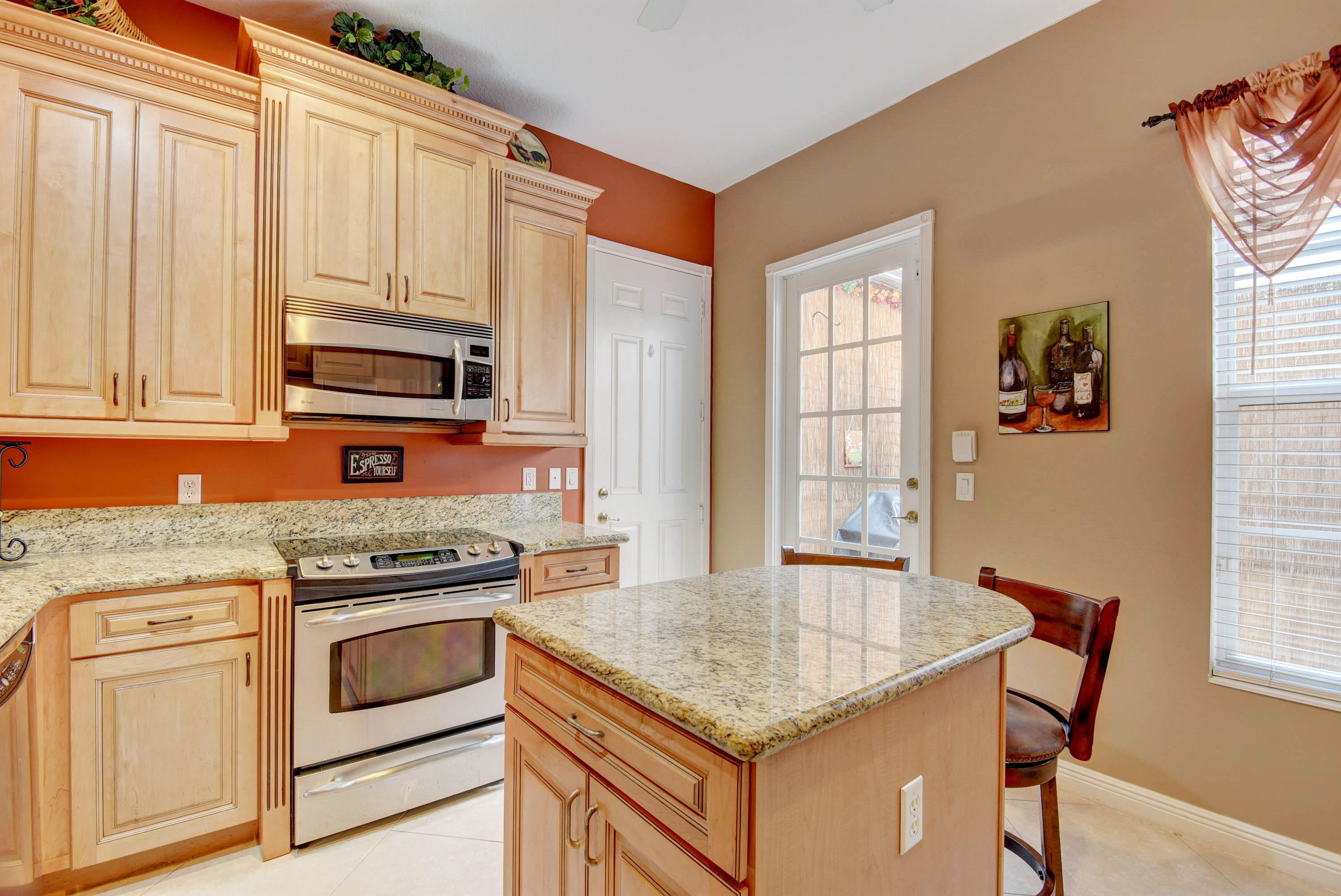 Kitchen 2
