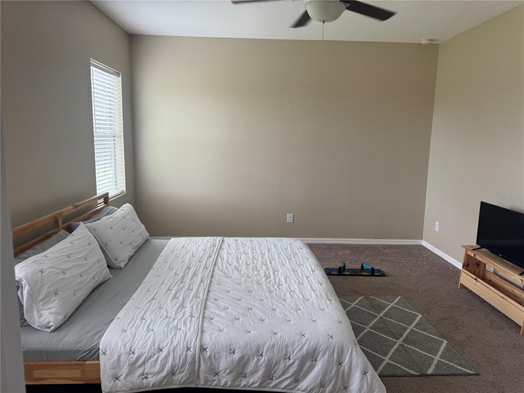 3504 Blithe Court St. Cloud, FL 34772 - Photo 28 of 41 Gallery Image 28
