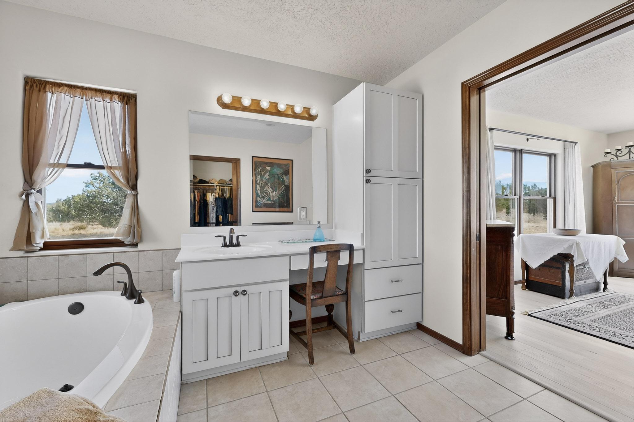 12 Elk Road Corona, NM 88318 - Photo 19 of 69 Gallery Image 19