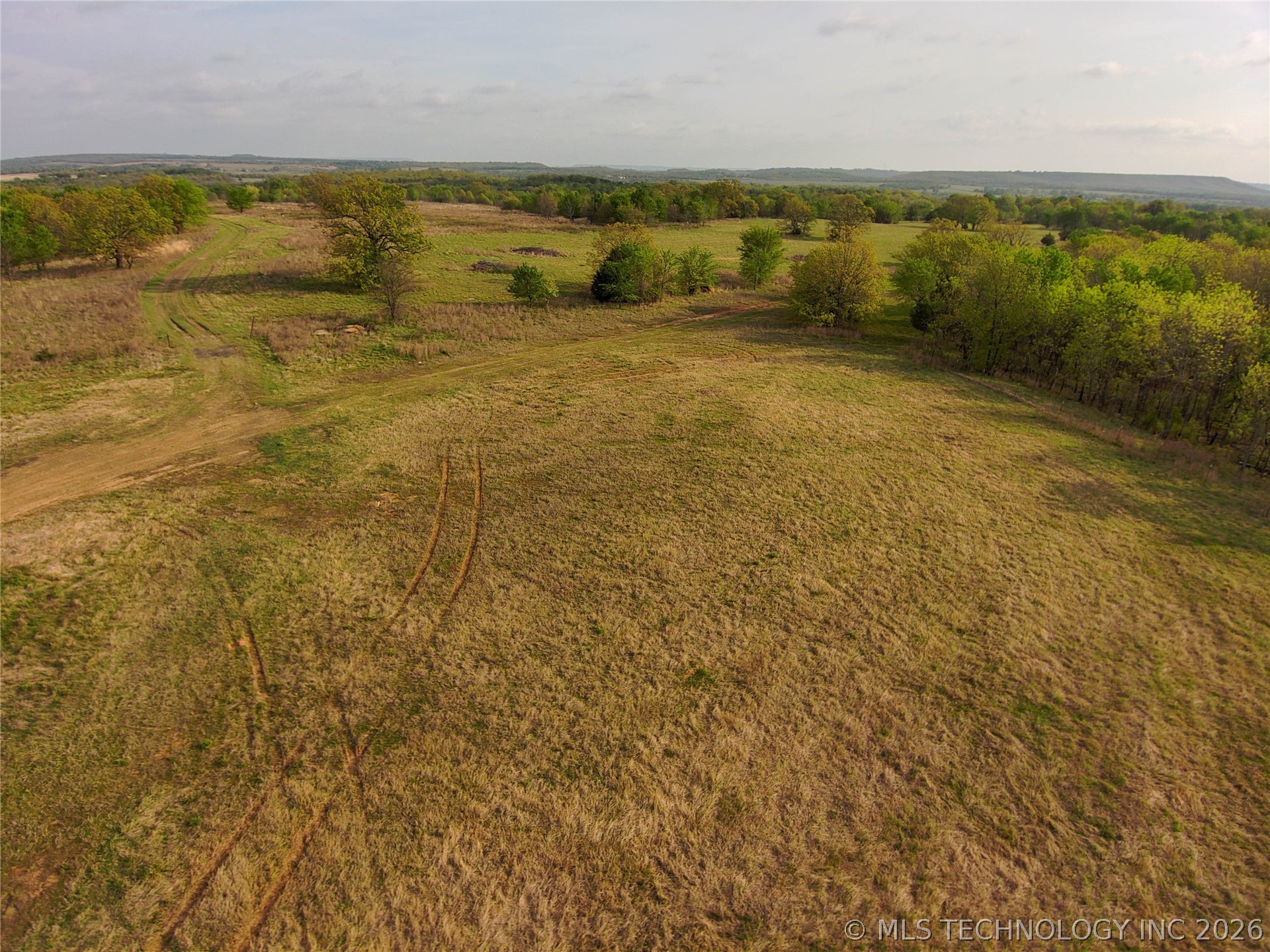 1 North 4405th Road Kinta, OK 74552 - Photo 55 of 99 Gallery Image 55