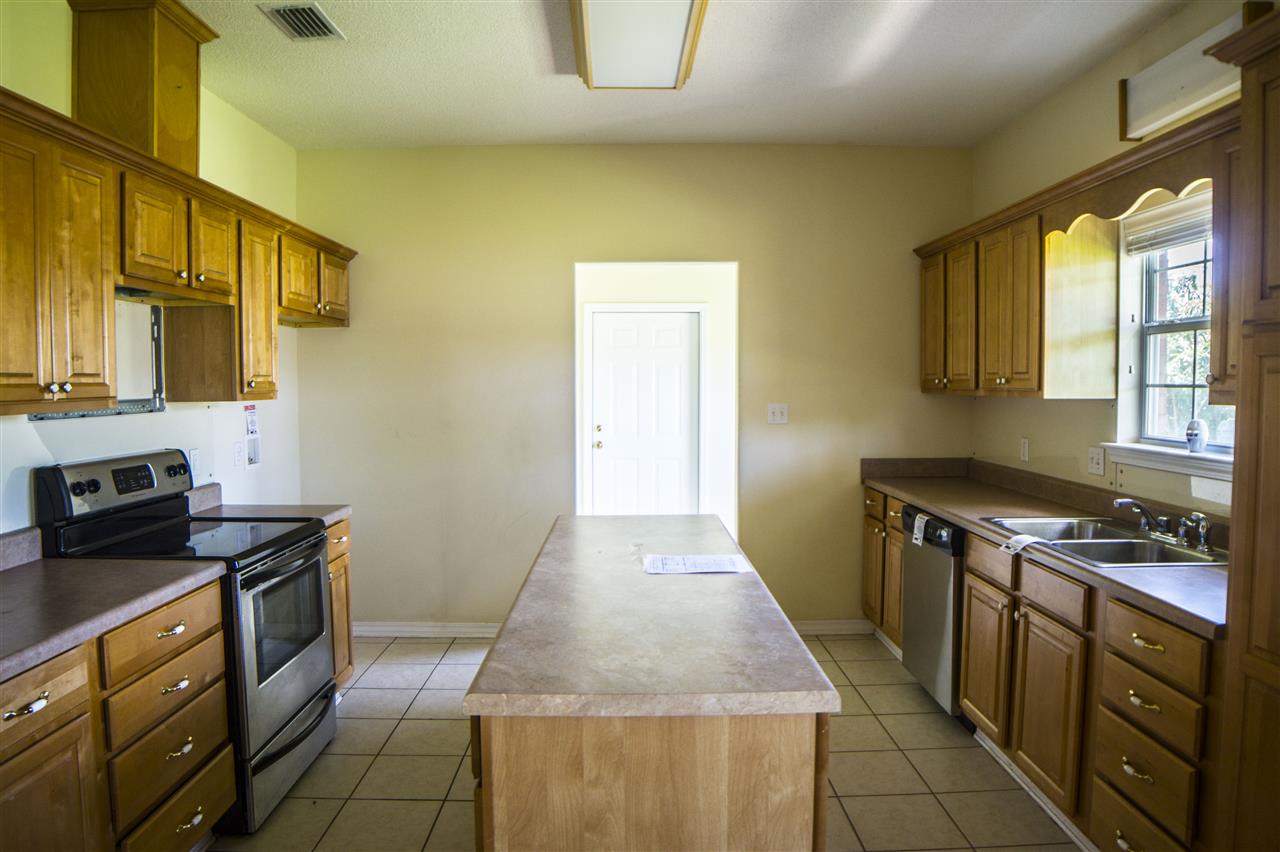 22075 Buck Road Robertsdale, AL 36567 - Photo 16 of 30