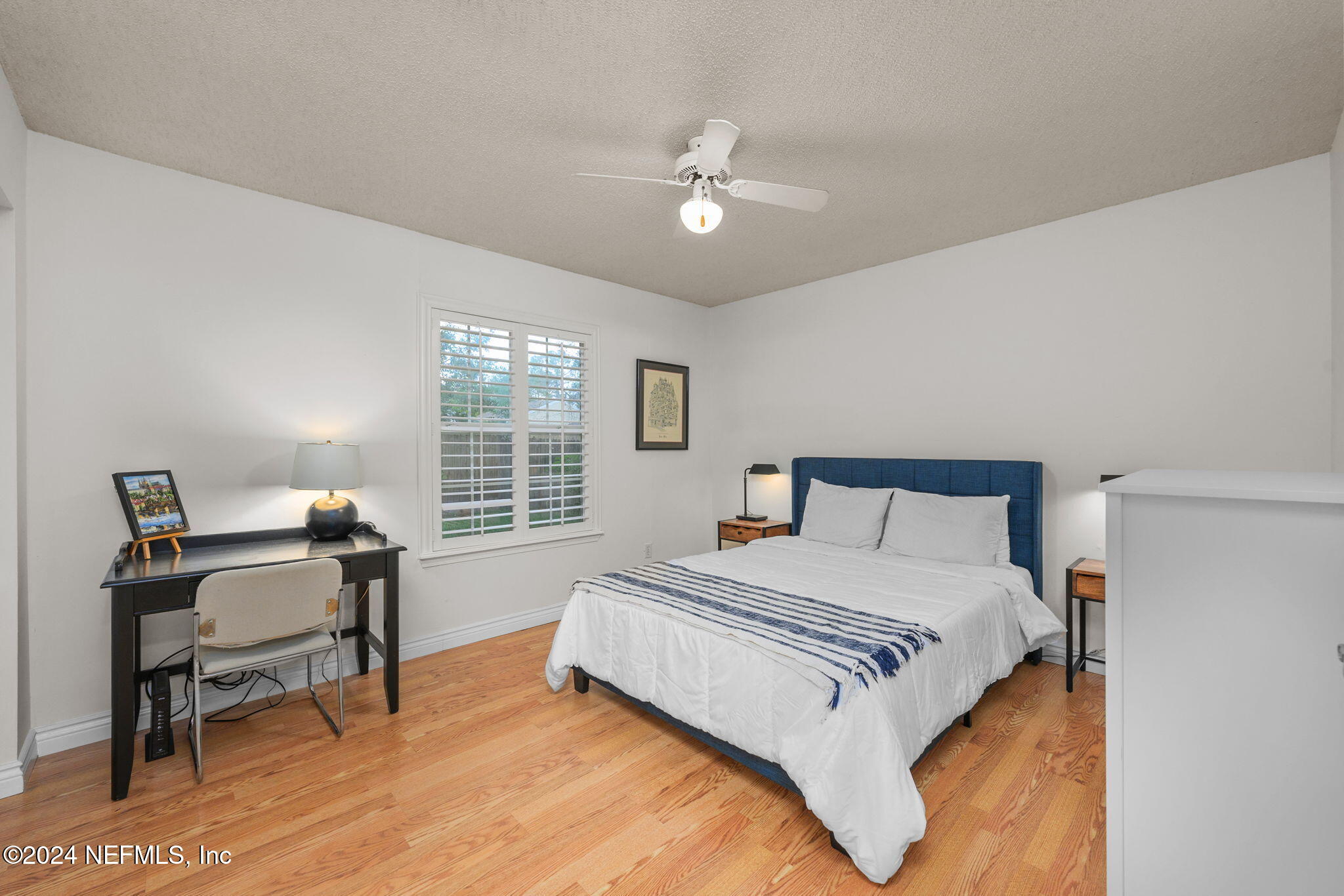 3718 Indian Princess Road North Jacksonville, FL 32257 - Photo 11 of 16 JWLeeMedia2411182221