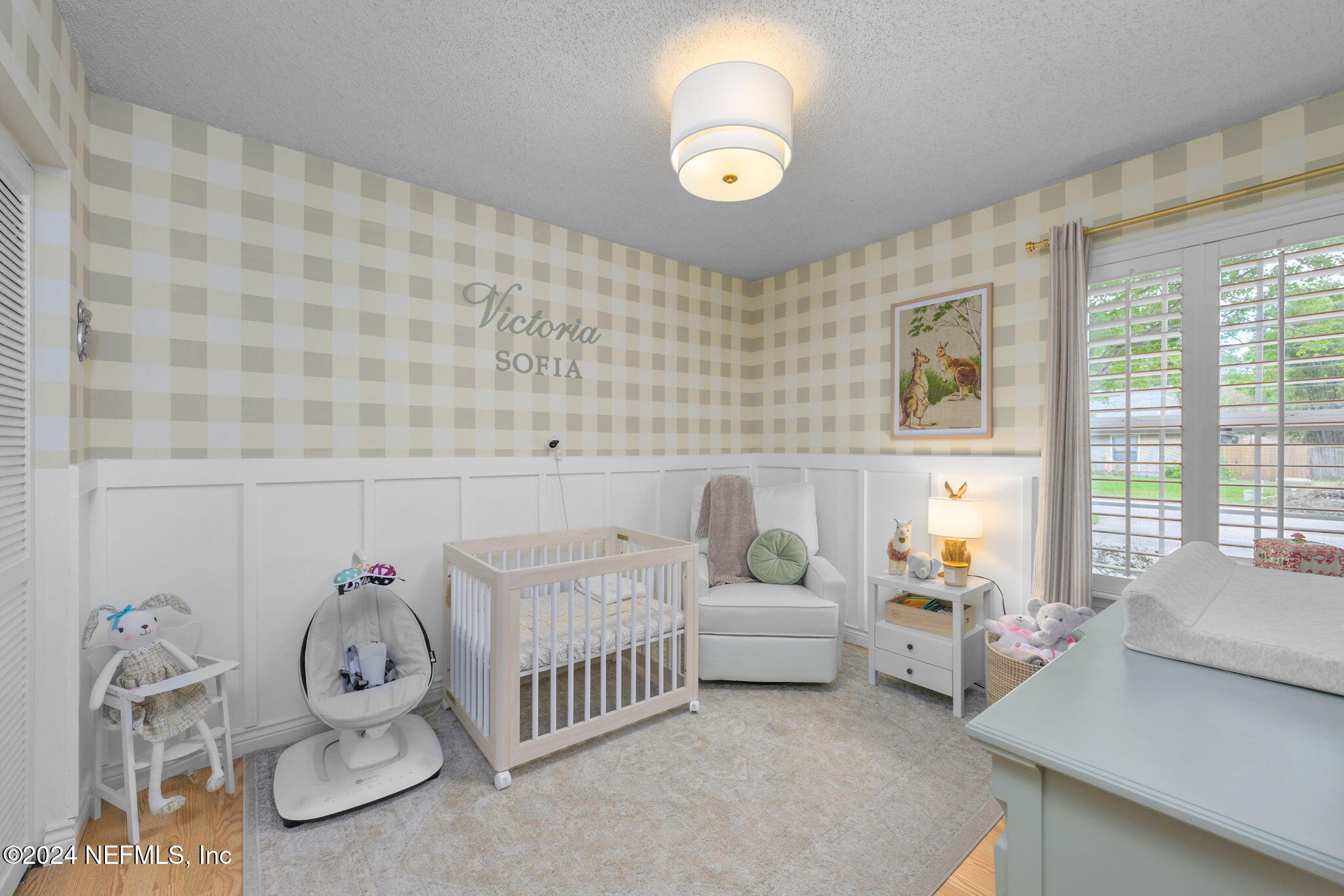 3718 Indian Princess Road North Jacksonville, FL 32257 - Photo 13 of 16 JWLeeMedia2411182216